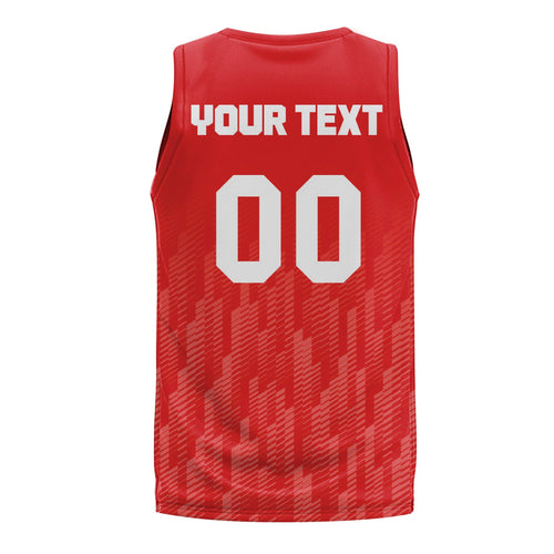 st-george-illawarra-dragons-basketball-jersey-logo-sport-ombre-nrl