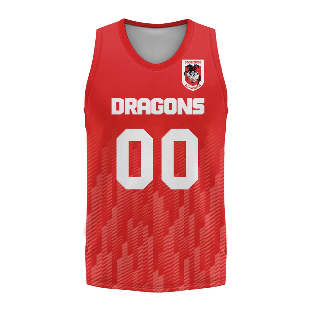 st-george-illawarra-dragons-basketball-jersey-logo-sport-ombre-nrl