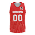 st-george-illawarra-dragons-basketball-jersey-logo-sport-ombre-nrl