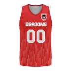 st-george-illawarra-dragons-basketball-jersey-logo-sport-ombre-nrl