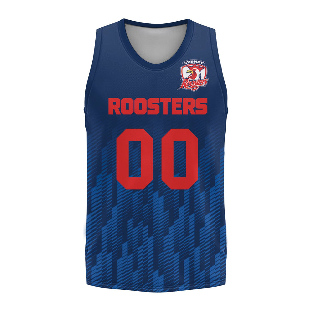sydney-roosters-basketball-jersey-logo-sport-ombre-nrl