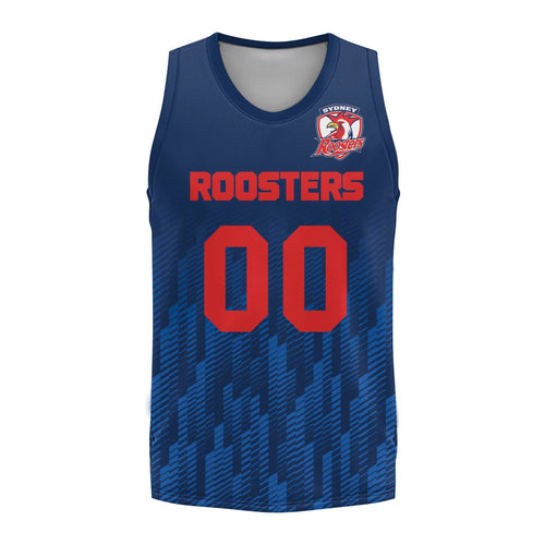 sydney-roosters-basketball-jersey-logo-sport-ombre-nrl