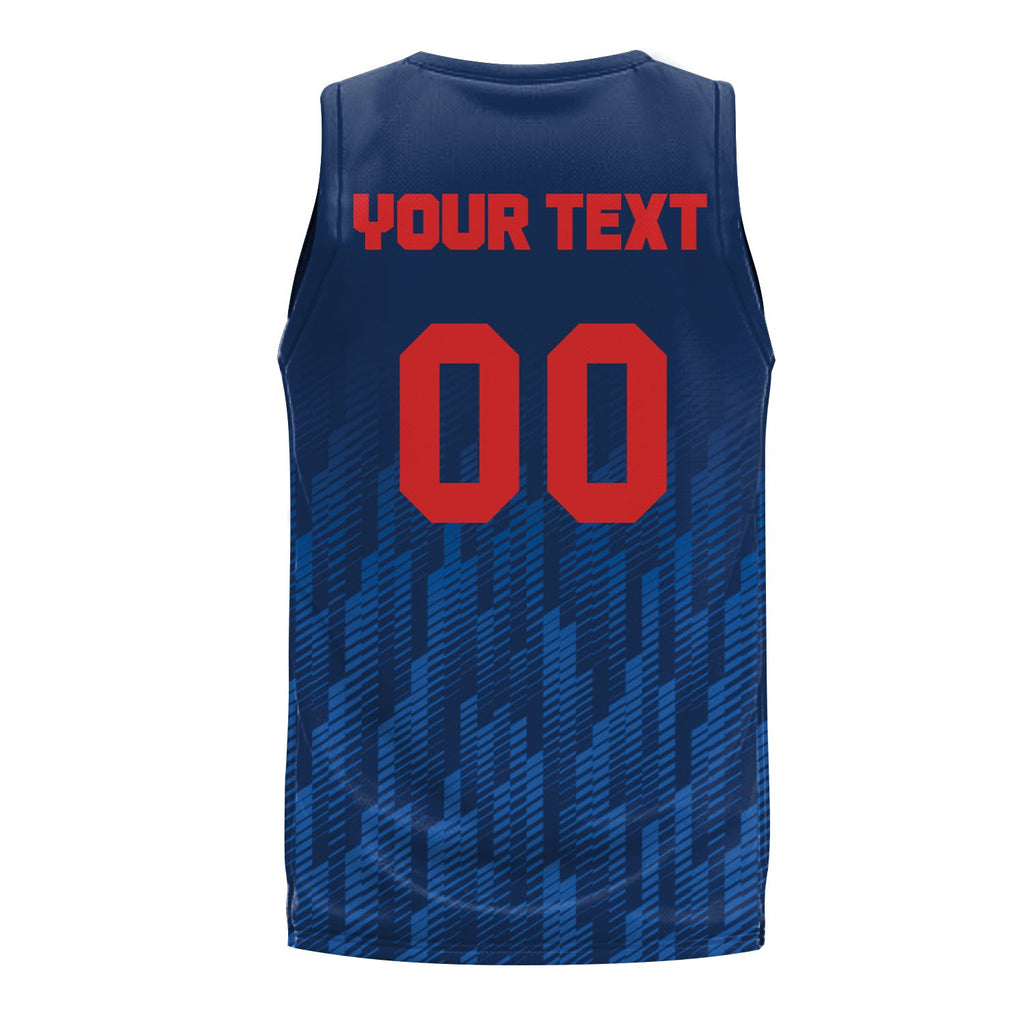 sydney-roosters-basketball-jersey-logo-sport-ombre-nrl