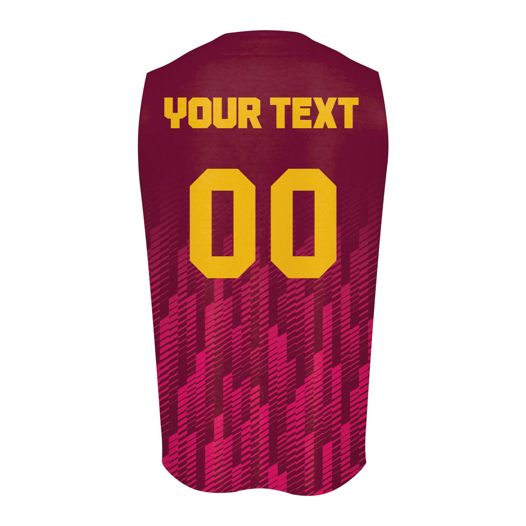 brisbane-broncos-mens-oneck-tank-top-logo-sport-ombre-nrl