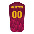 brisbane-broncos-mens-oneck-tank-top-logo-sport-ombre-nrl