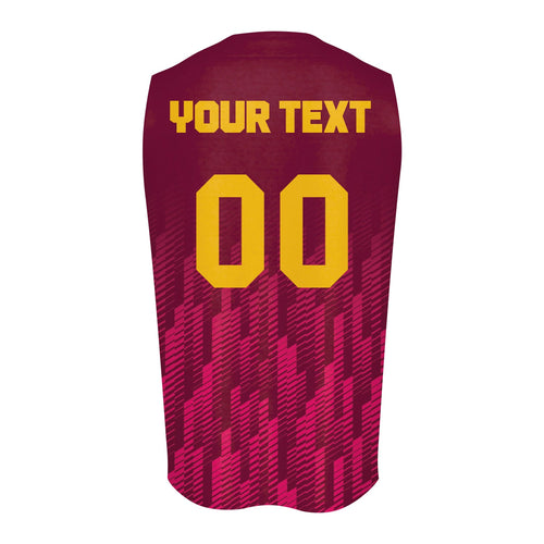 brisbane-broncos-mens-oneck-tank-top-logo-sport-ombre-nrl