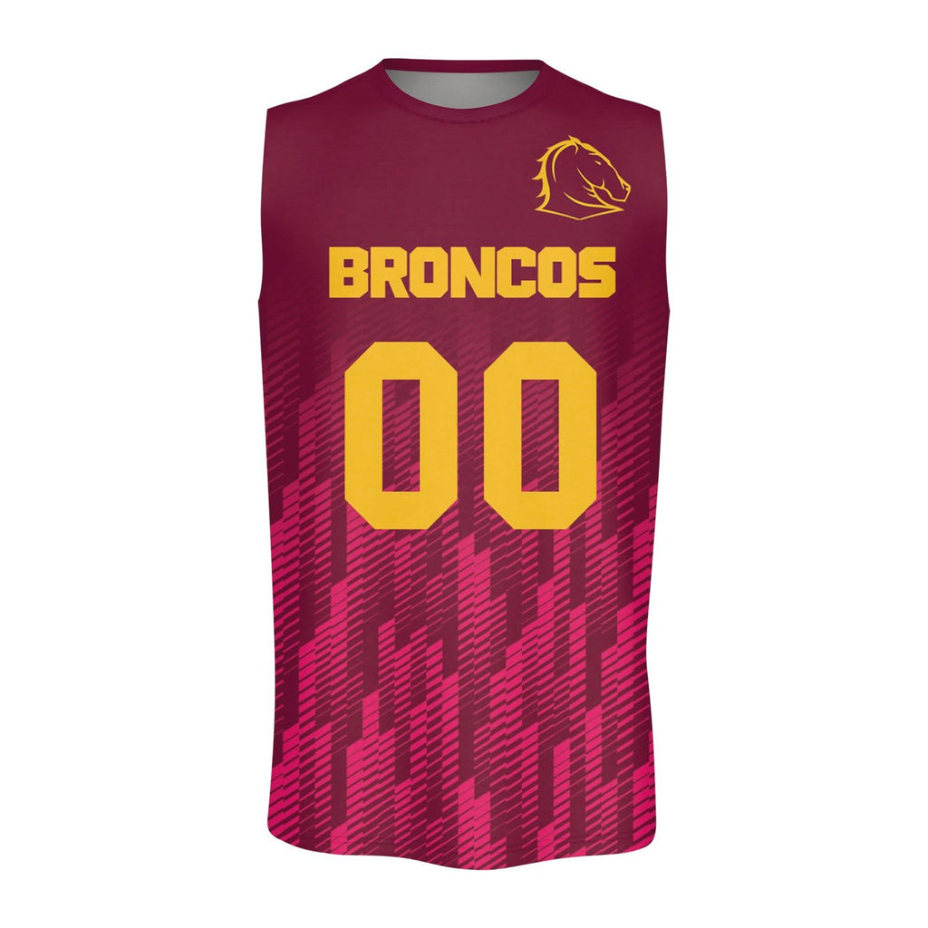 brisbane-broncos-mens-oneck-tank-top-logo-sport-ombre-nrl