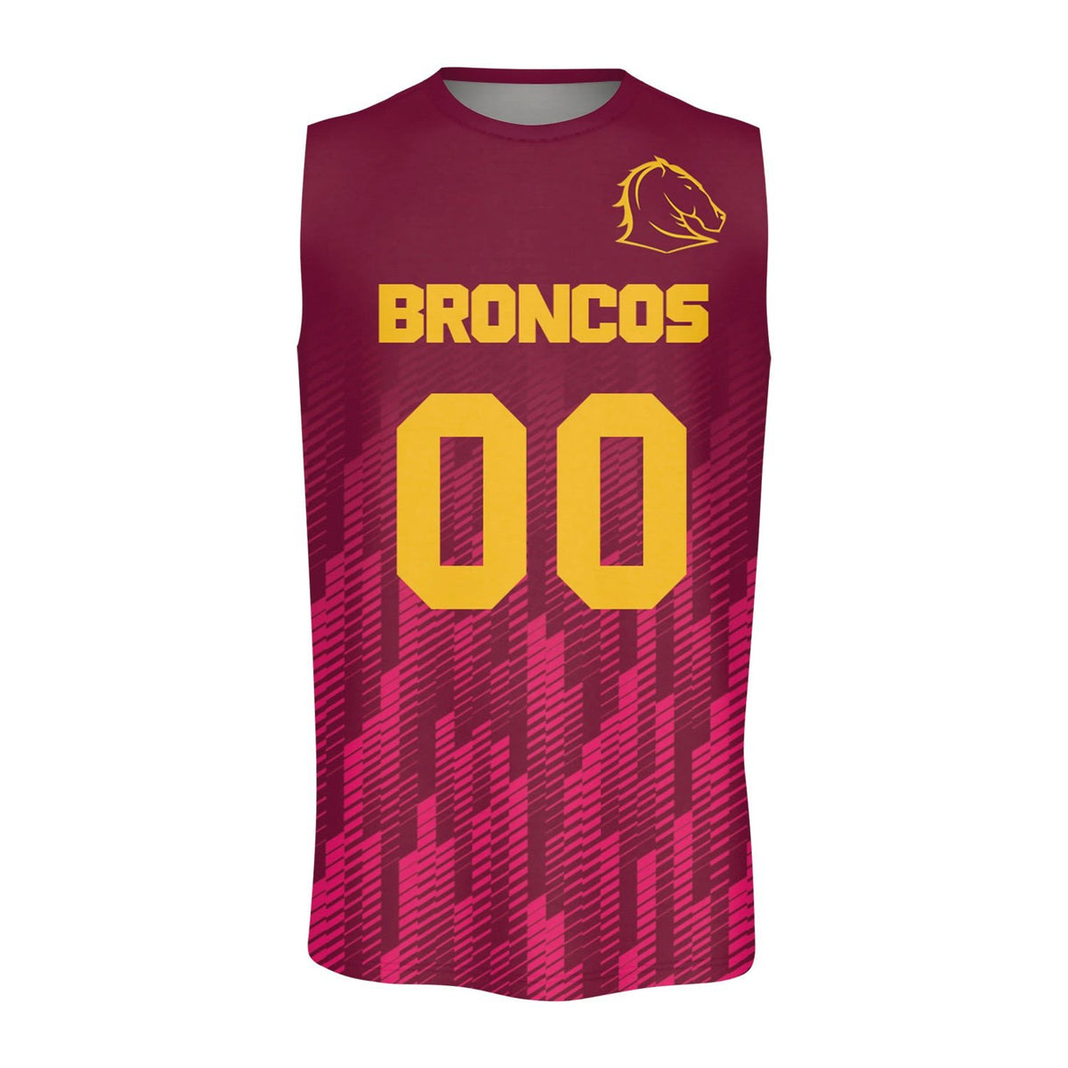 brisbane-broncos-mens-oneck-tank-top-logo-sport-ombre-nrl
