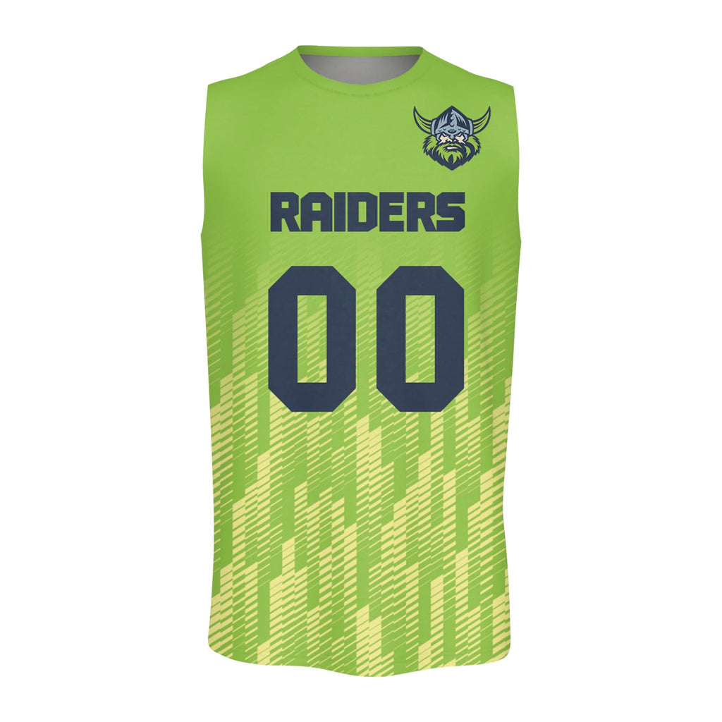 canberra-raiders-mens-oneck-tank-top-logo-sport-ombre-nrl