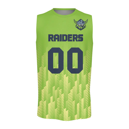 canberra-raiders-mens-oneck-tank-top-logo-sport-ombre-nrl
