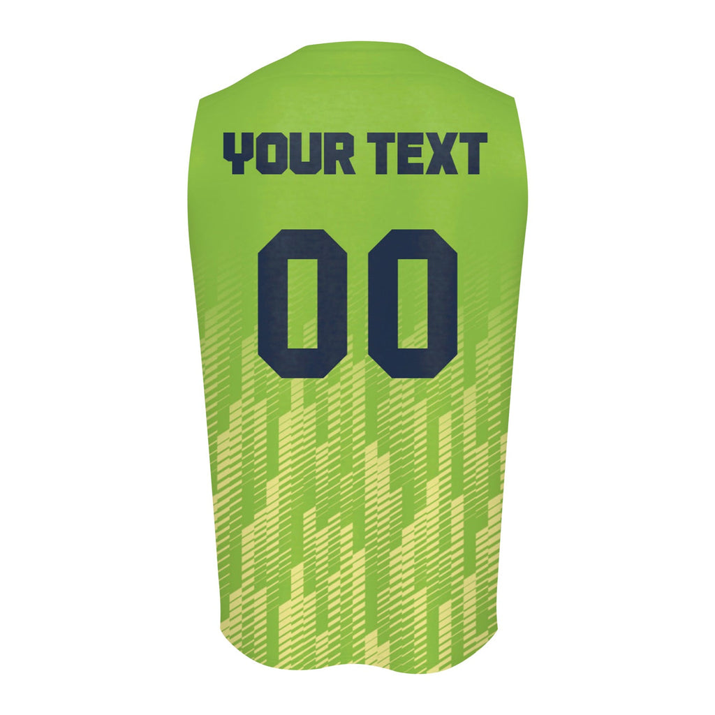canberra-raiders-mens-oneck-tank-top-logo-sport-ombre-nrl