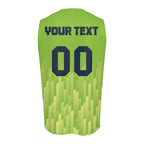 canberra-raiders-mens-oneck-tank-top-logo-sport-ombre-nrl