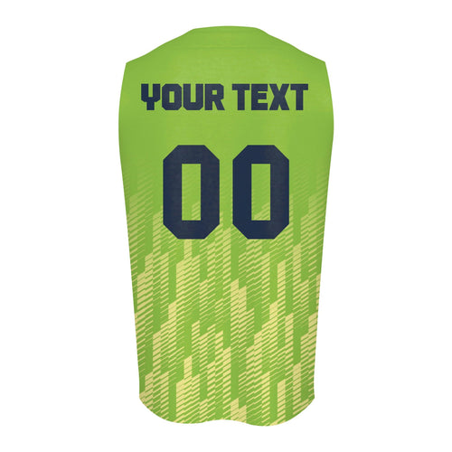 canberra-raiders-mens-oneck-tank-top-logo-sport-ombre-nrl