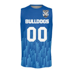 canterbury-bankstown-bulldogs-mens-oneck-tank-top-logo-sport-ombre-nrl