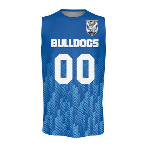 canterbury-bankstown-bulldogs-mens-oneck-tank-top-logo-sport-ombre-nrl