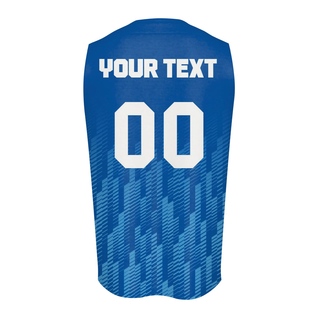 canterbury-bankstown-bulldogs-mens-oneck-tank-top-logo-sport-ombre-nrl