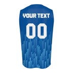 canterbury-bankstown-bulldogs-mens-oneck-tank-top-logo-sport-ombre-nrl