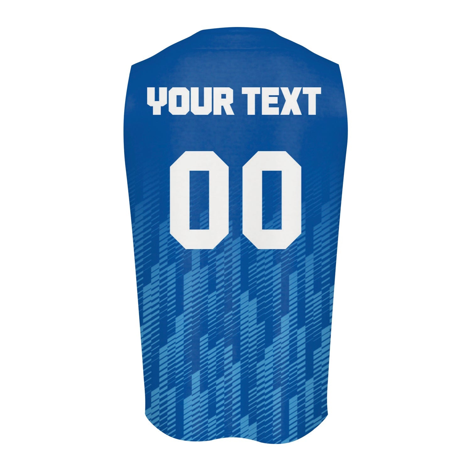 canterbury-bankstown-bulldogs-mens-oneck-tank-top-logo-sport-ombre-nrl