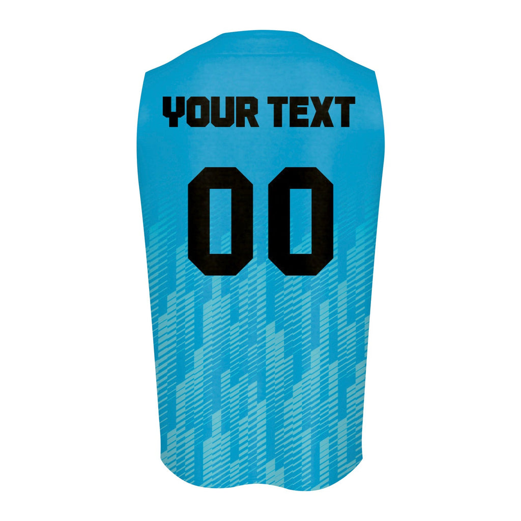 cronulla-sutherland-sharks-mens-oneck-tank-top-logo-sport-ombre-nrl