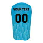 cronulla-sutherland-sharks-mens-oneck-tank-top-logo-sport-ombre-nrl