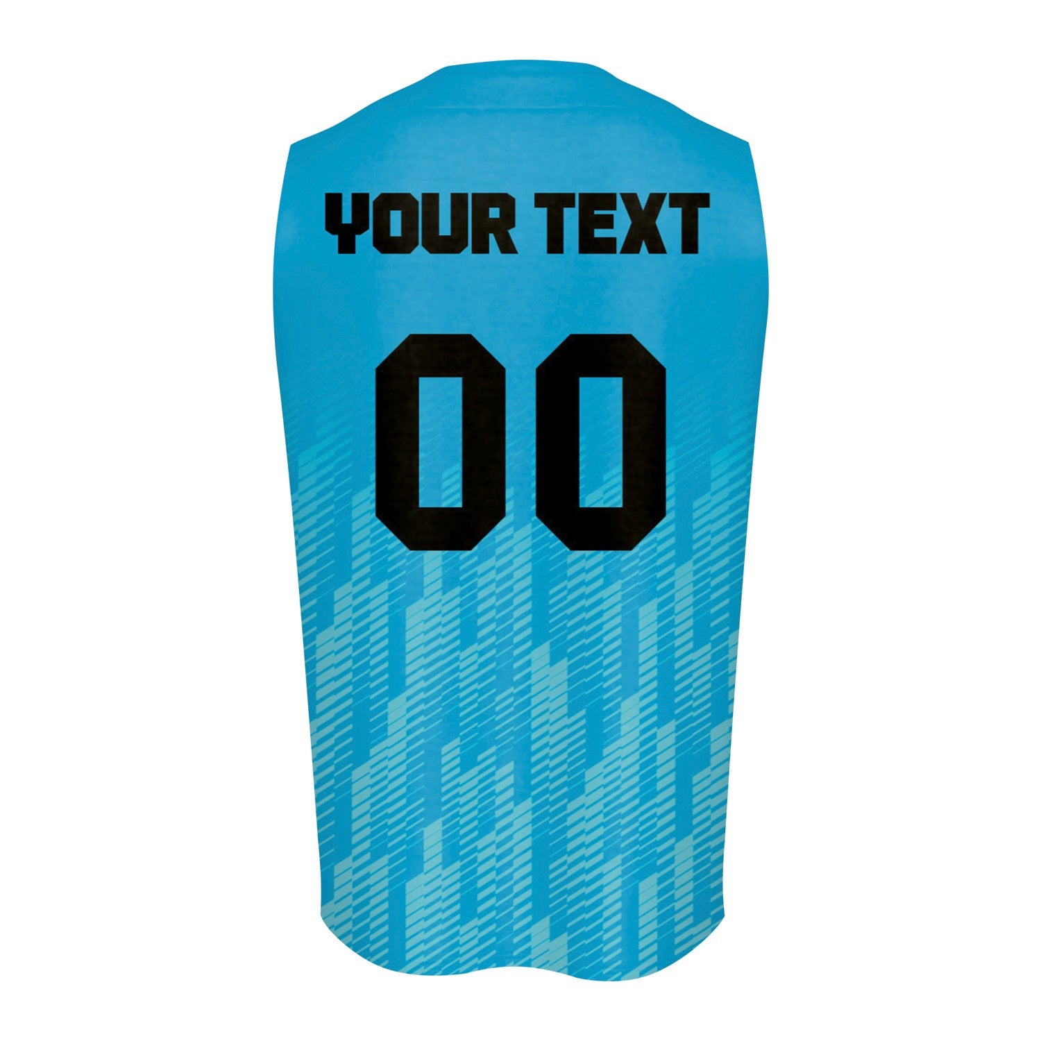 cronulla-sutherland-sharks-mens-oneck-tank-top-logo-sport-ombre-nrl