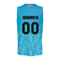 cronulla-sutherland-sharks-mens-oneck-tank-top-logo-sport-ombre-nrl