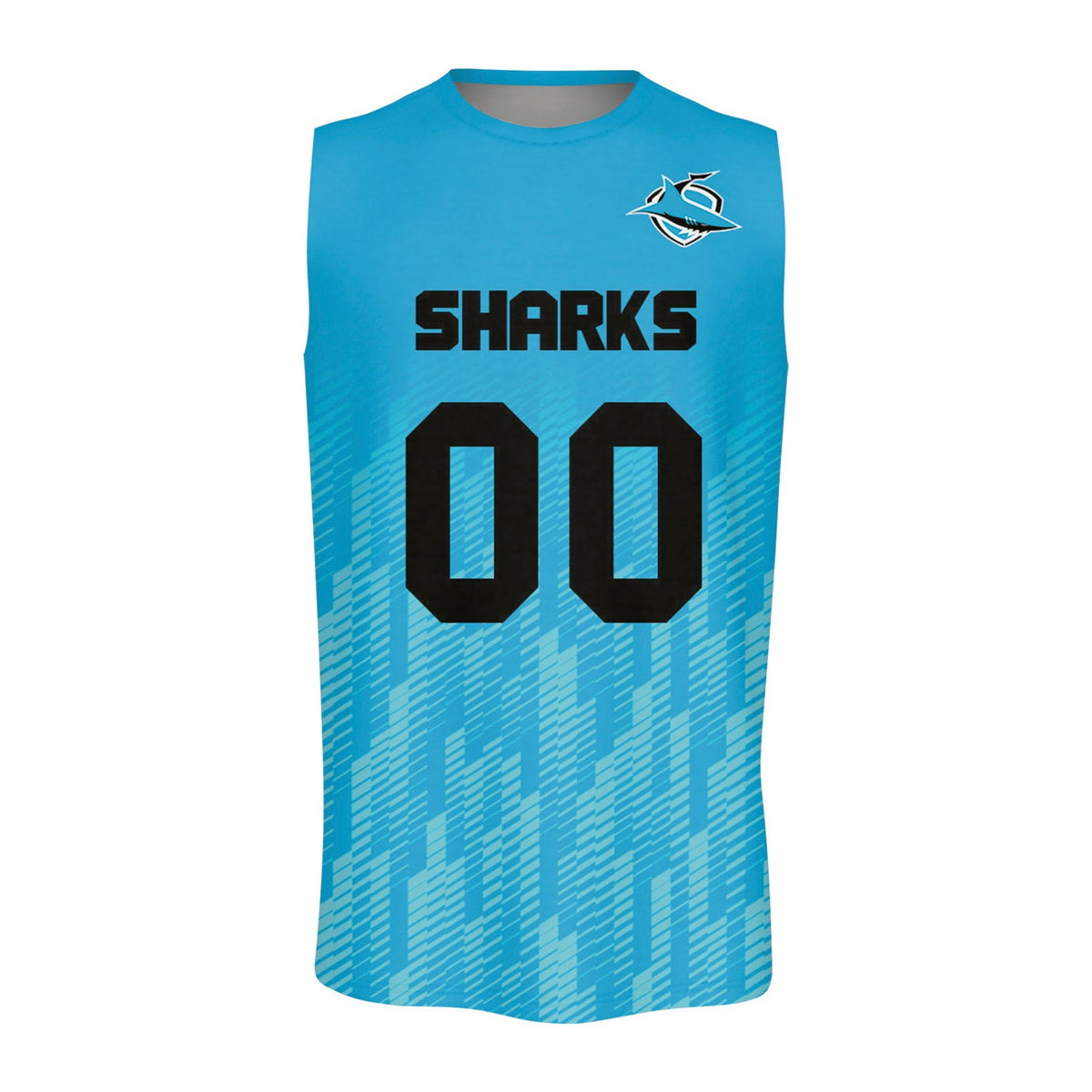 cronulla-sutherland-sharks-mens-oneck-tank-top-logo-sport-ombre-nrl