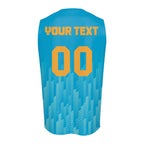 gold-coast-titans-mens-oneck-tank-top-logo-sport-ombre-nrl