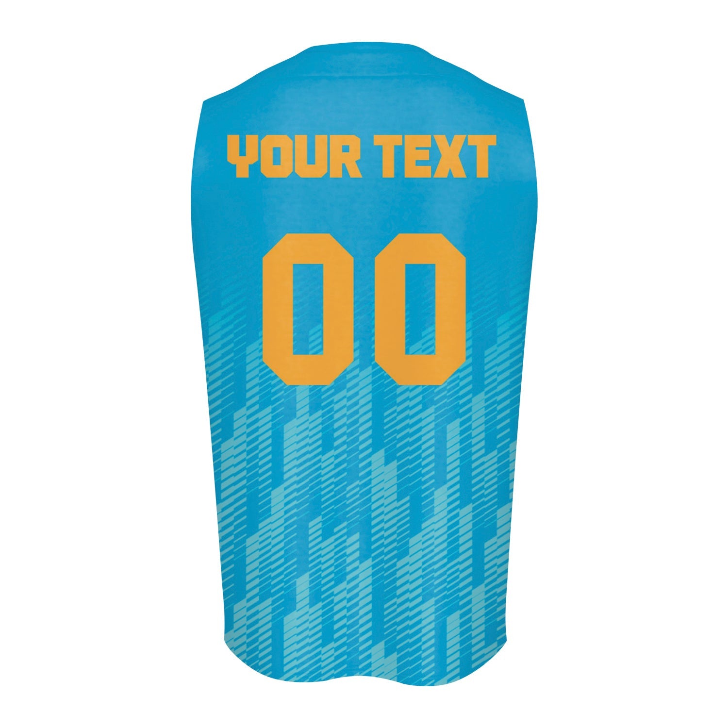gold-coast-titans-mens-oneck-tank-top-logo-sport-ombre-nrl