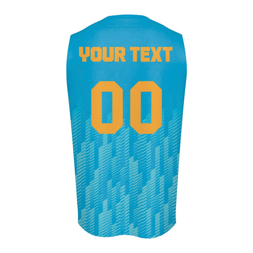 gold-coast-titans-mens-oneck-tank-top-logo-sport-ombre-nrl