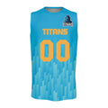 gold-coast-titans-mens-oneck-tank-top-logo-sport-ombre-nrl