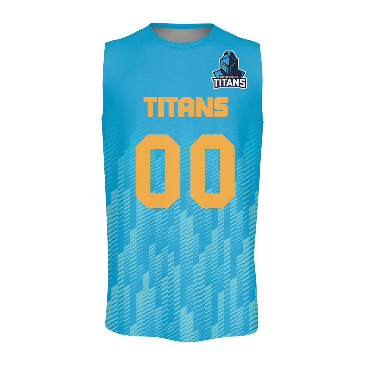 gold-coast-titans-mens-oneck-tank-top-logo-sport-ombre-nrl