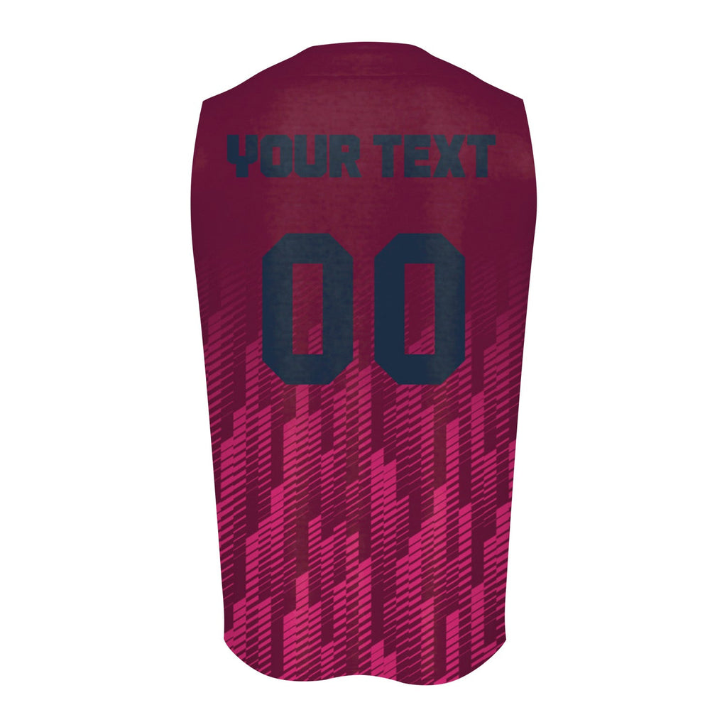 manly-warringah-sea-eagles-mens-oneck-tank-top-logo-sport-ombre-nrl