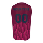 manly-warringah-sea-eagles-mens-oneck-tank-top-logo-sport-ombre-nrl