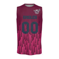 manly-warringah-sea-eagles-mens-oneck-tank-top-logo-sport-ombre-nrl