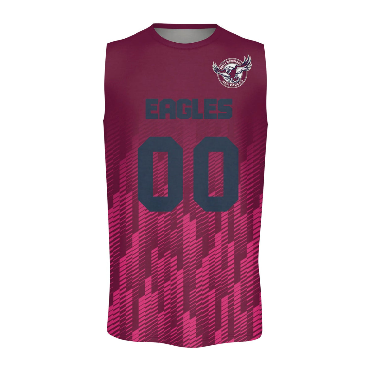 manly-warringah-sea-eagles-mens-oneck-tank-top-logo-sport-ombre-nrl
