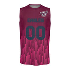 manly-warringah-sea-eagles-mens-oneck-tank-top-logo-sport-ombre-nrl