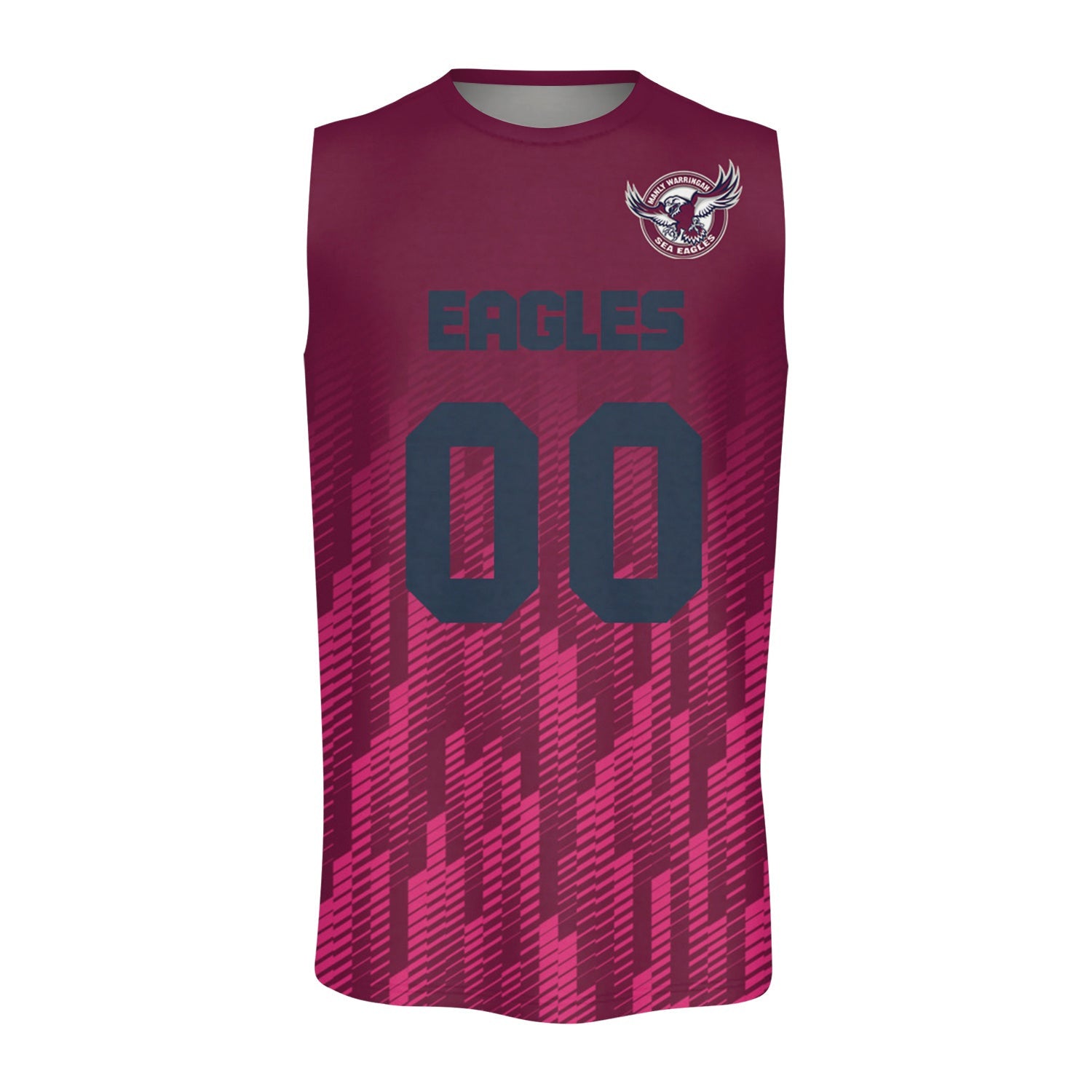 manly-warringah-sea-eagles-mens-oneck-tank-top-logo-sport-ombre-nrl