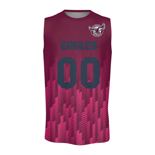manly-warringah-sea-eagles-mens-oneck-tank-top-logo-sport-ombre-nrl