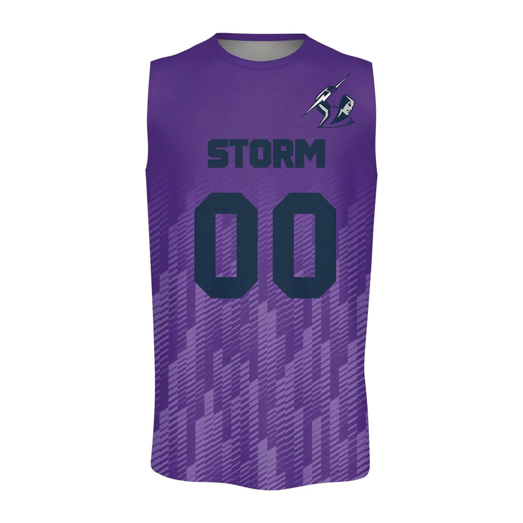 melbourne-storm-mens-oneck-tank-top-logo-sport-ombre-nrl