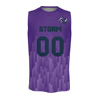 melbourne-storm-mens-oneck-tank-top-logo-sport-ombre-nrl