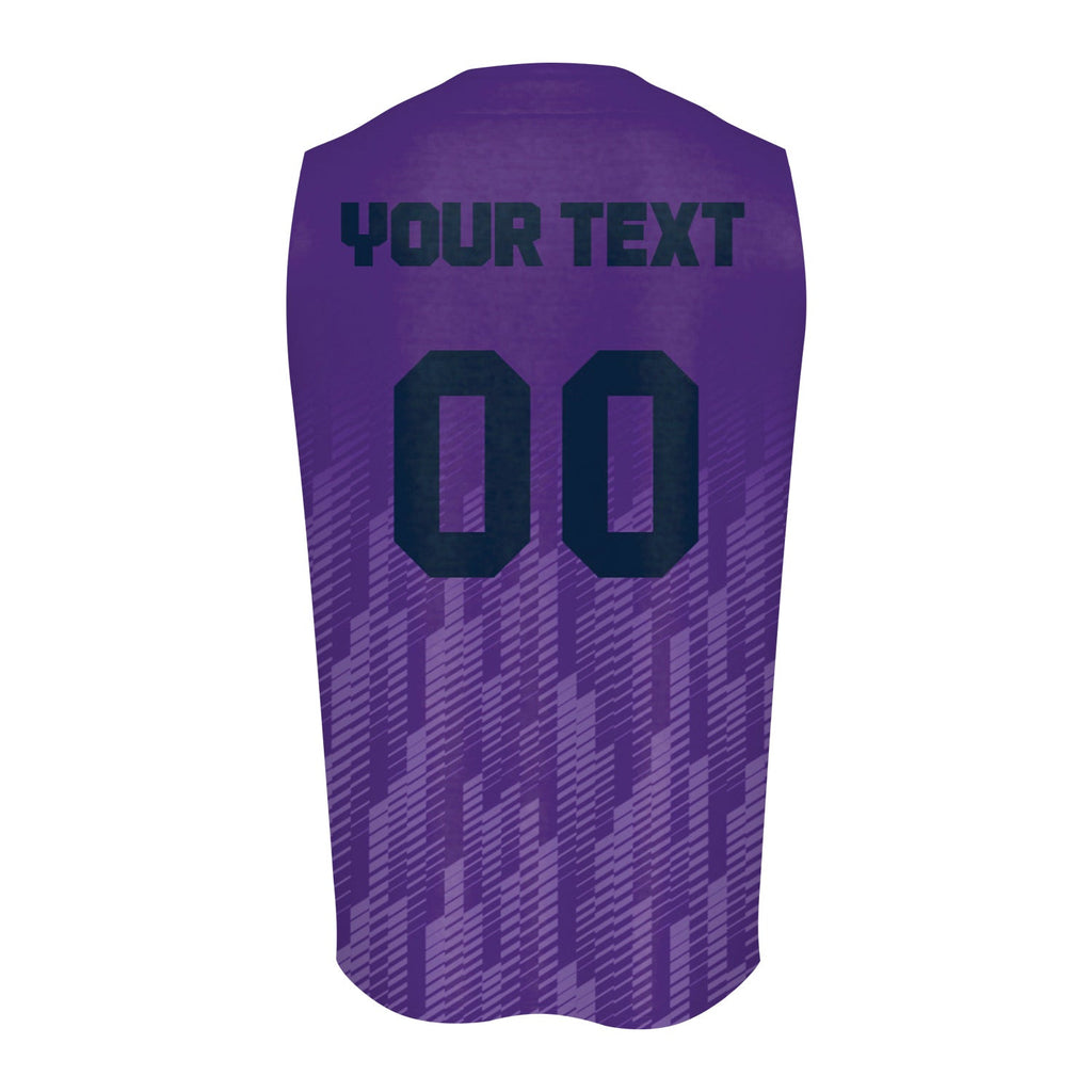 melbourne-storm-mens-oneck-tank-top-logo-sport-ombre-nrl