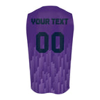 melbourne-storm-mens-oneck-tank-top-logo-sport-ombre-nrl