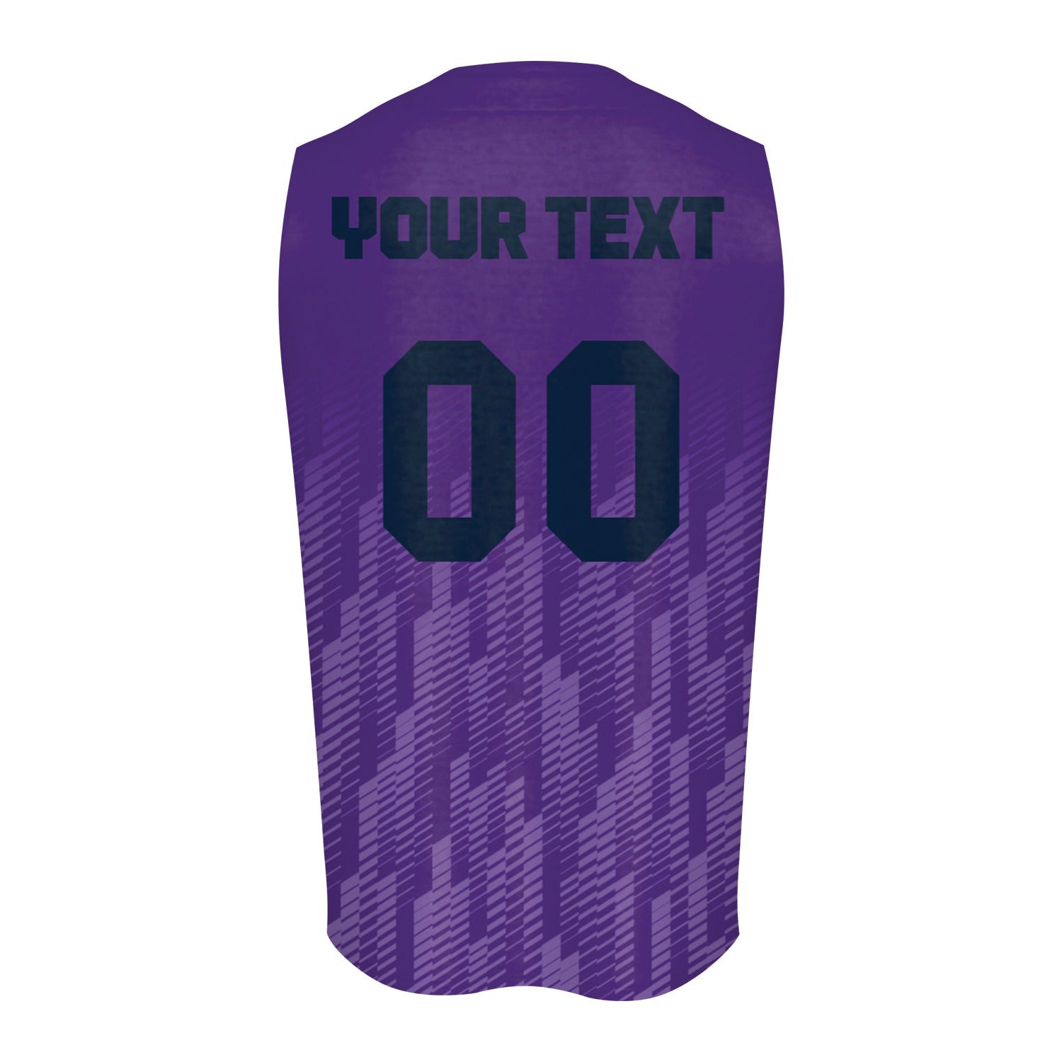 melbourne-storm-mens-oneck-tank-top-logo-sport-ombre-nrl