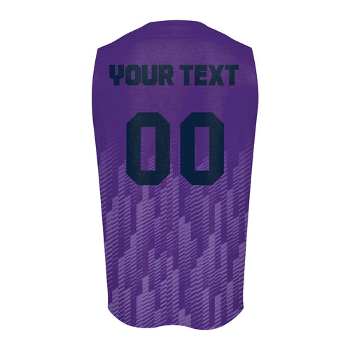 melbourne-storm-mens-oneck-tank-top-logo-sport-ombre-nrl