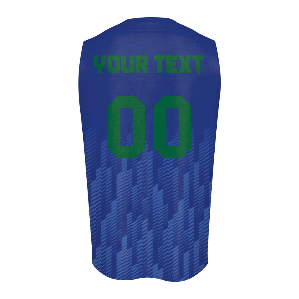 new-zealand-warriors-mens-oneck-tank-top-logo-sport-ombre-nrl