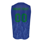new-zealand-warriors-mens-oneck-tank-top-logo-sport-ombre-nrl