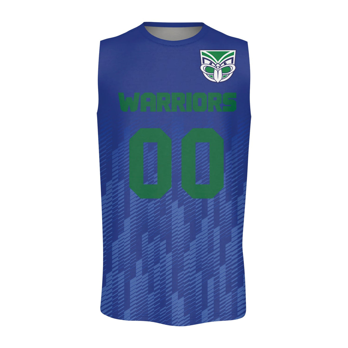new-zealand-warriors-mens-oneck-tank-top-logo-sport-ombre-nrl