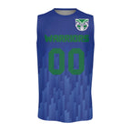new-zealand-warriors-mens-oneck-tank-top-logo-sport-ombre-nrl