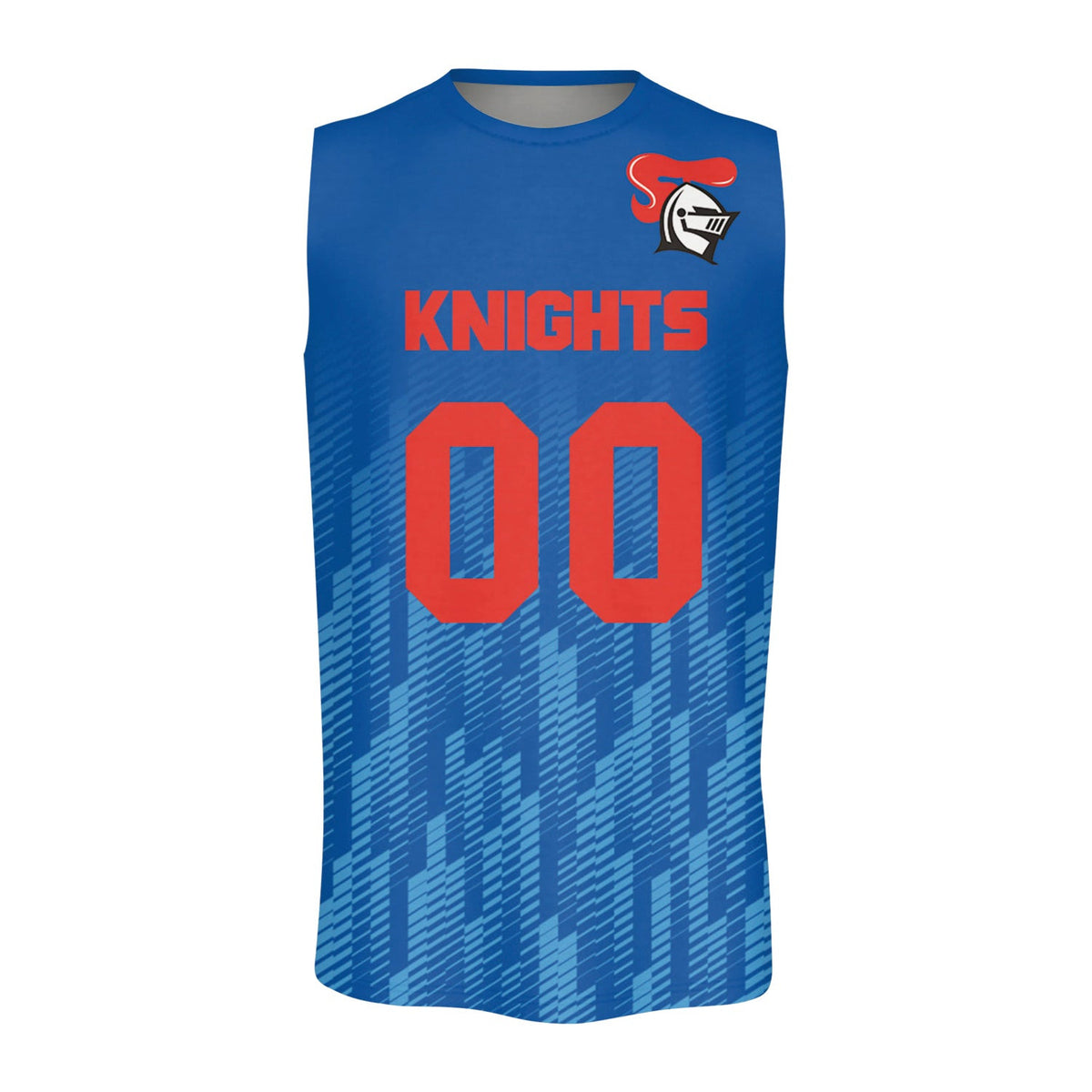newcastle-knights-mens-oneck-tank-top-logo-sport-ombre-nrl